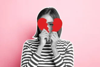 O que é filofobia e por que tantas pessoas têm medo de amar