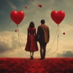 O que é shreking e por que esta estratégia não tornará os teus relacionamentos um conto de fadas