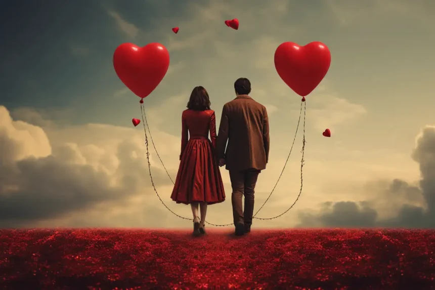 O que é shreking e por que esta estratégia não tornará os teus relacionamentos um conto de fadas