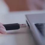 O seu velho pen drive USB pode falhar de repente: as principais razões explicadas