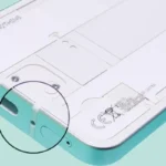 Este pequeno orifício está presente em quase todos os smartphones – mas poucos sabem para que serve