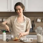 5 ideias de pequenos-almoços prontos em 10 minutos ou menos