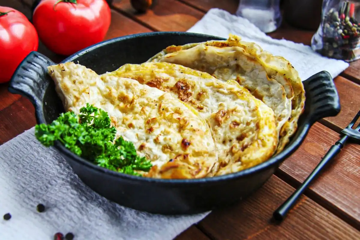 5 ideias de pequenos-almoços prontos em 10 minutos ou menos