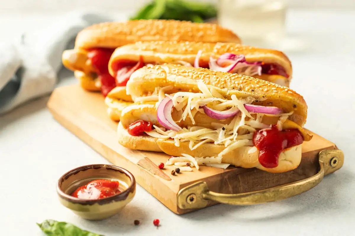 5 ideias de pequenos-almoços prontos em 10 minutos ou menos