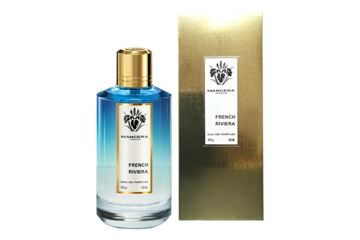 Estes são os 3 perfumes cítricos que dominam a primavera e exalam elegância pura