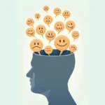 10 perguntas embaraçosas sobre emoções que toda a gente tem vergonha de fazer