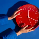 Como aprender a planear o dia: 3 conselhos para quem está a começar