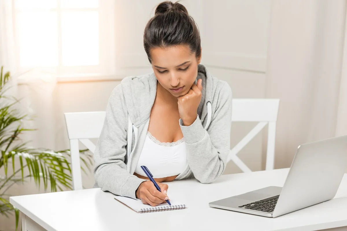 Como aprender a planear o dia: 3 conselhos para quem está a começar