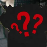 Feng Shui: a planta que nunca deves ter dentro de casa porque atrai azar e má sorte