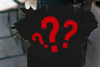 Feng Shui: a planta que nunca deves ter dentro de casa porque atrai azar e má sorte