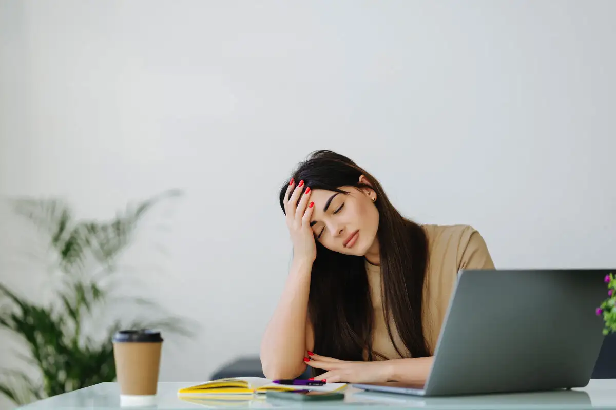 9 razões escondidas que te impedem de acabar qualquer tarefa a tempo