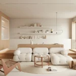 Por que o minimalismo se tornou tão popular — e por que tanta gente não consegue largar esta ideia