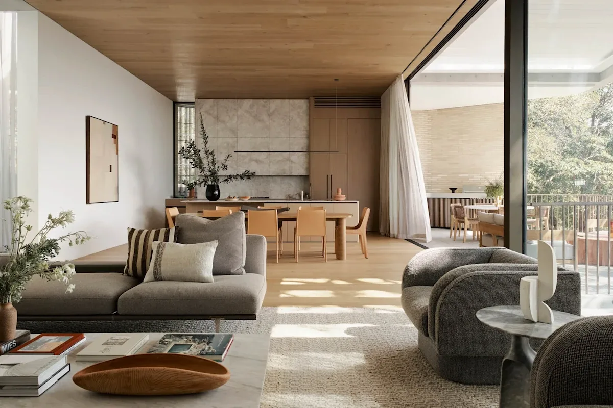 Por que o minimalismo se tornou tão popular — e por que tanta gente não consegue largar esta ideia