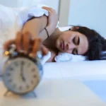 Porque estás exausto mesmo depois de 8 horas de sono: as verdadeiras razões que ninguém te conta