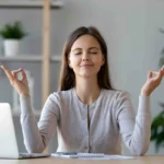 Preservar a saúde emocional: como manter o equilíbrio mesmo nos dias mais difíceis