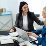 As 3 competências que os empregadores mais valorizam (e como as demonstrar)