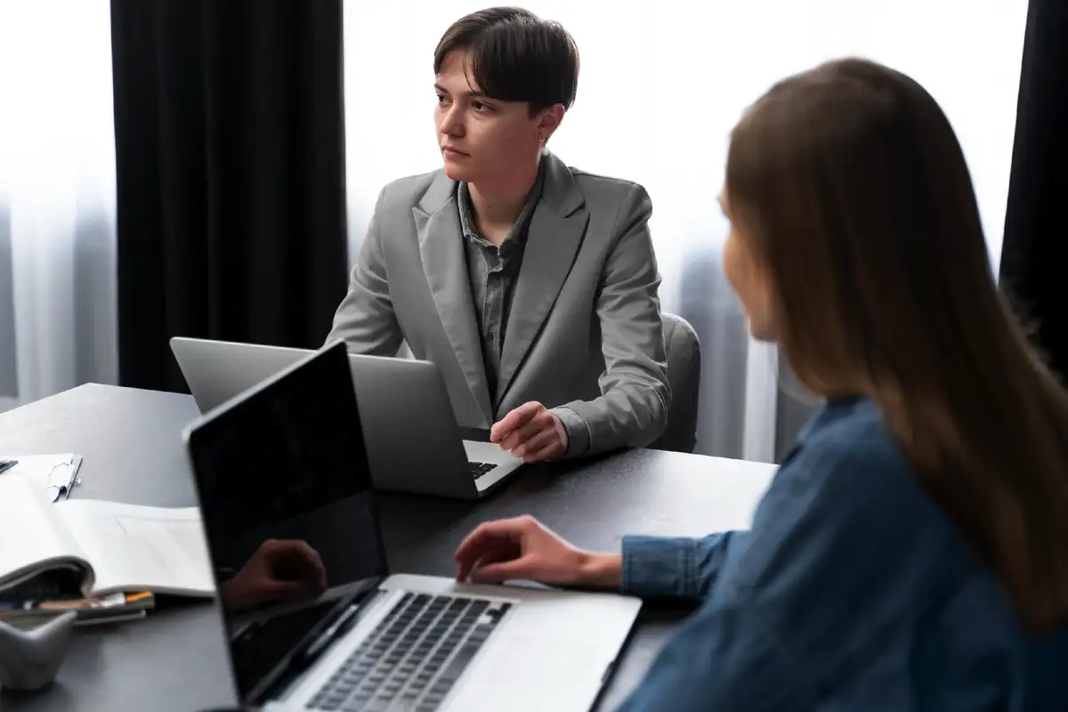 As 3 competências que os empregadores mais valorizam (e como as demonstrar)