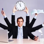 Produtividade pessoal: como produzir mais sem abdicar da sua humanidade