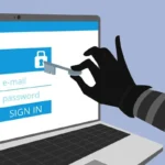 Como proteger contas nas redes sociais: guia prático para evitar invasões e recuperar o acesso