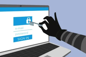 Como proteger contas nas redes sociais: guia prático para evitar invasões e recuperar o acesso