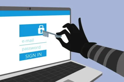 Como proteger contas nas redes sociais: guia prático para evitar invasões e recuperar o acesso