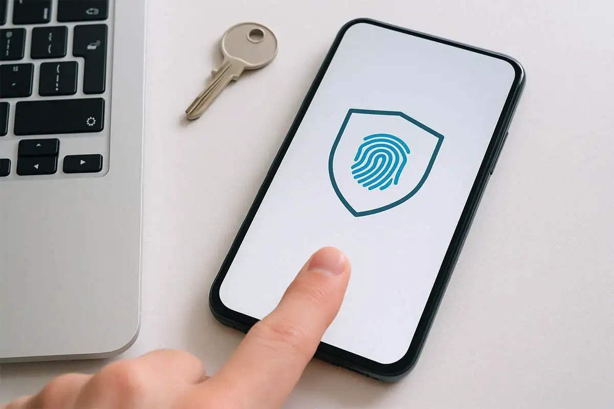 Como proteger contas nas redes sociais: guia prático para evitar invasões e recuperar o acesso