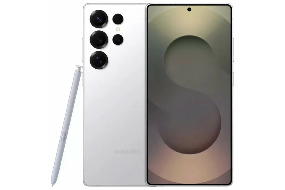 Samsung Galaxy S25 Ultra vs iPhone 17 Pro Max: 6 diferenças que realmente importam