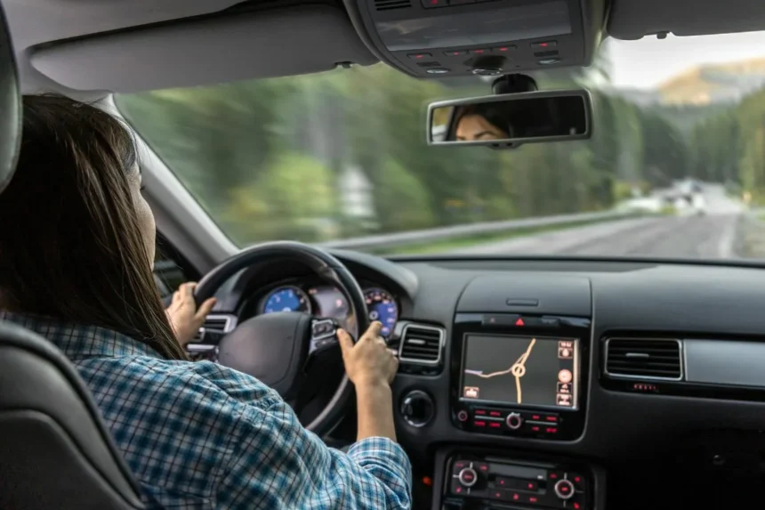 Segurança automóvel: o que todo condutor precisa saber hoje