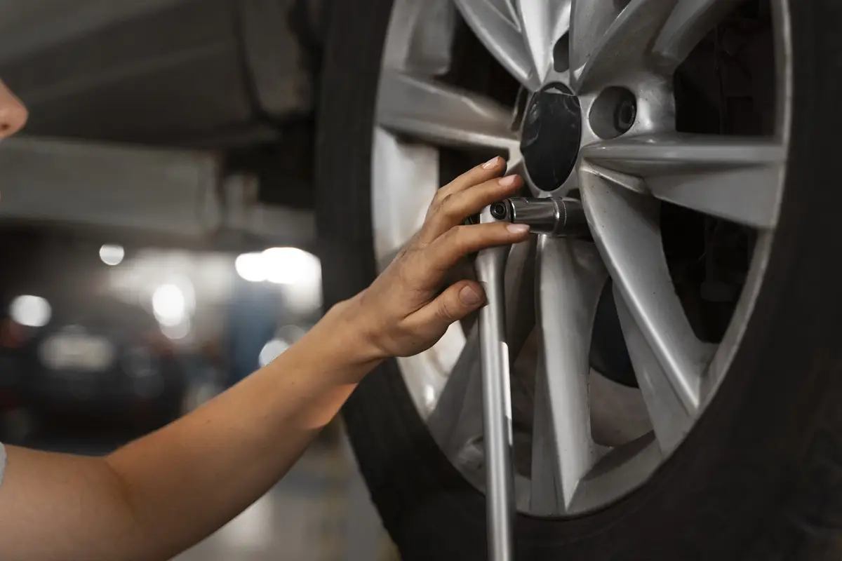 Segurança automóvel: o que todo condutor precisa saber hoje