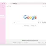 Separadores verticais no Chrome agora disponíveis para todos: como ativar em poucos segundos