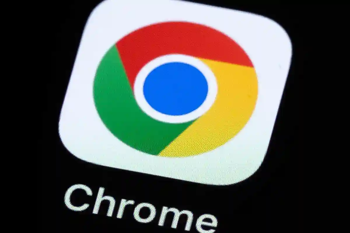 Separadores verticais no Chrome agora disponíveis para todos: como ativar em poucos segundos