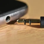 Smartphones com entrada para auriculares: 7 melhores Android que ainda mantêm o jack 3,5 mm