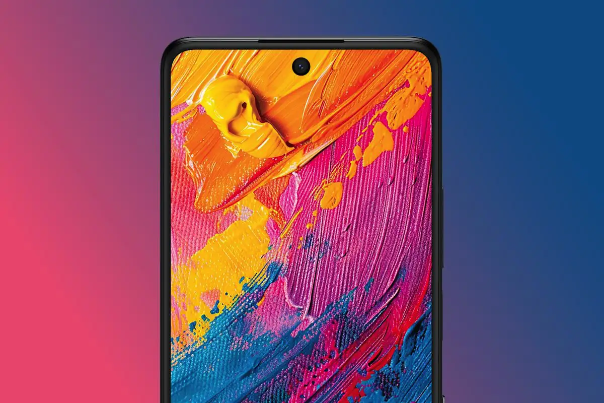 Smartphones com entrada para auriculares: 7 melhores Android que ainda mantêm o jack 3,5 mm