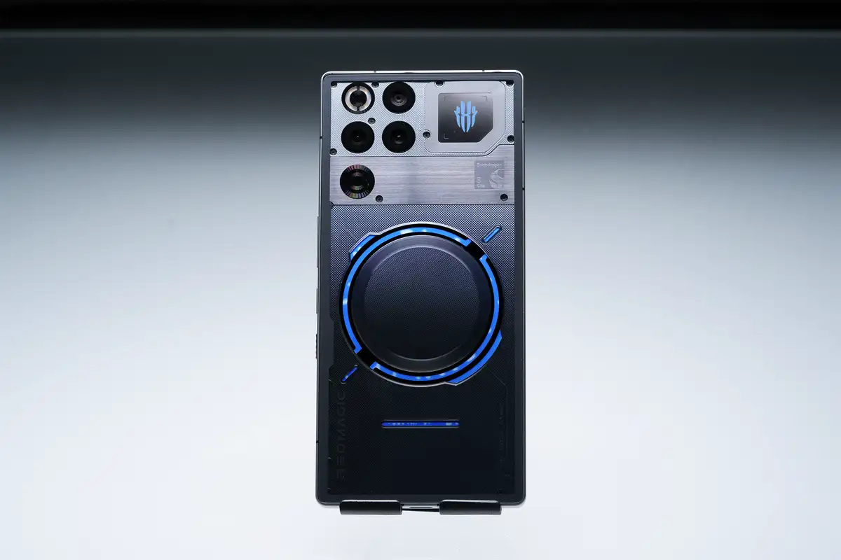 Smartphones com entrada para auriculares: 7 melhores Android que ainda mantêm o jack 3,5 mm