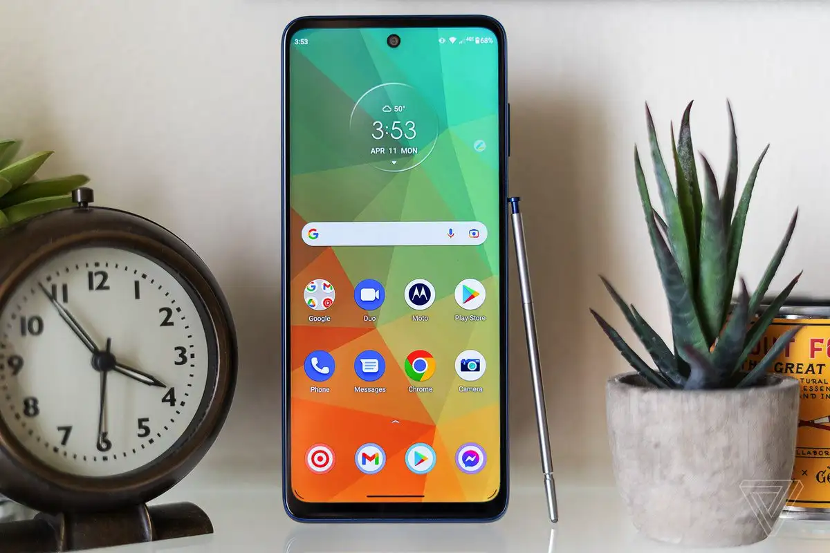 Smartphones com entrada para auriculares: 7 melhores Android que ainda mantêm o jack 3,5 mm