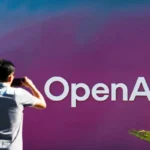 Fim do OpenAI Sora: O encerramento inesperado do gerador de vídeos