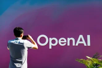 Fim do OpenAI Sora: O encerramento inesperado do gerador de vídeos