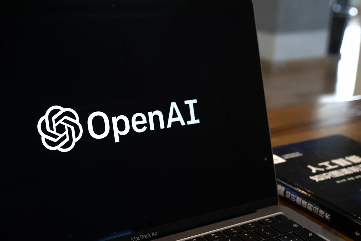 Fim do OpenAI Sora: O encerramento inesperado do gerador de vídeos