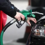 Vem aí mais uma grande subida no preço dos combustíveis: gasóleo dispara 17 cêntimos