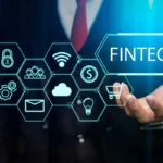 10 principais tendências fintech que vão moldar o setor financeiro nos próximos anos