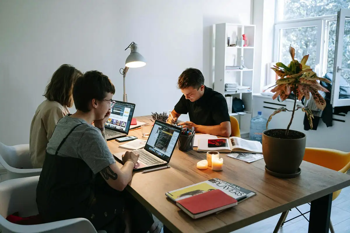 Tornar-se freelancer: 10 profissões para trabalhar online