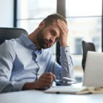 O que fazer se só começas a trabalhar com eficácia na segunda metade do dia