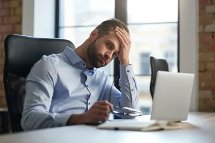 O que fazer se só começas a trabalhar com eficácia na segunda metade do dia