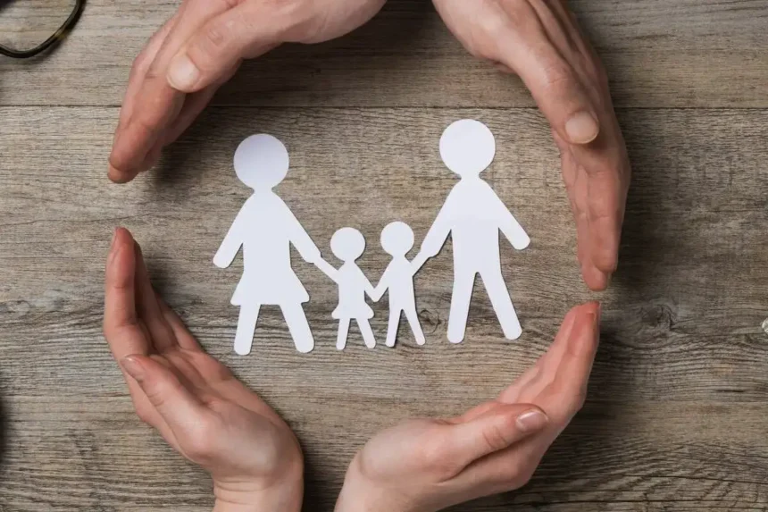 Valores pessoais: o guia invisível para navegar no caos do mundo moderno