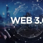 Web3: futuro real ou apenas futurismo? O que diz um fundador sobre desafios, negócios e perspetivas do blockchain