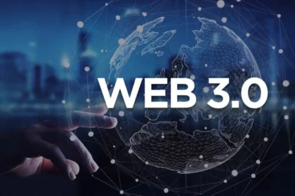 Web3: futuro real ou apenas futurismo? O que diz um fundador sobre desafios, negócios e perspetivas do blockchain