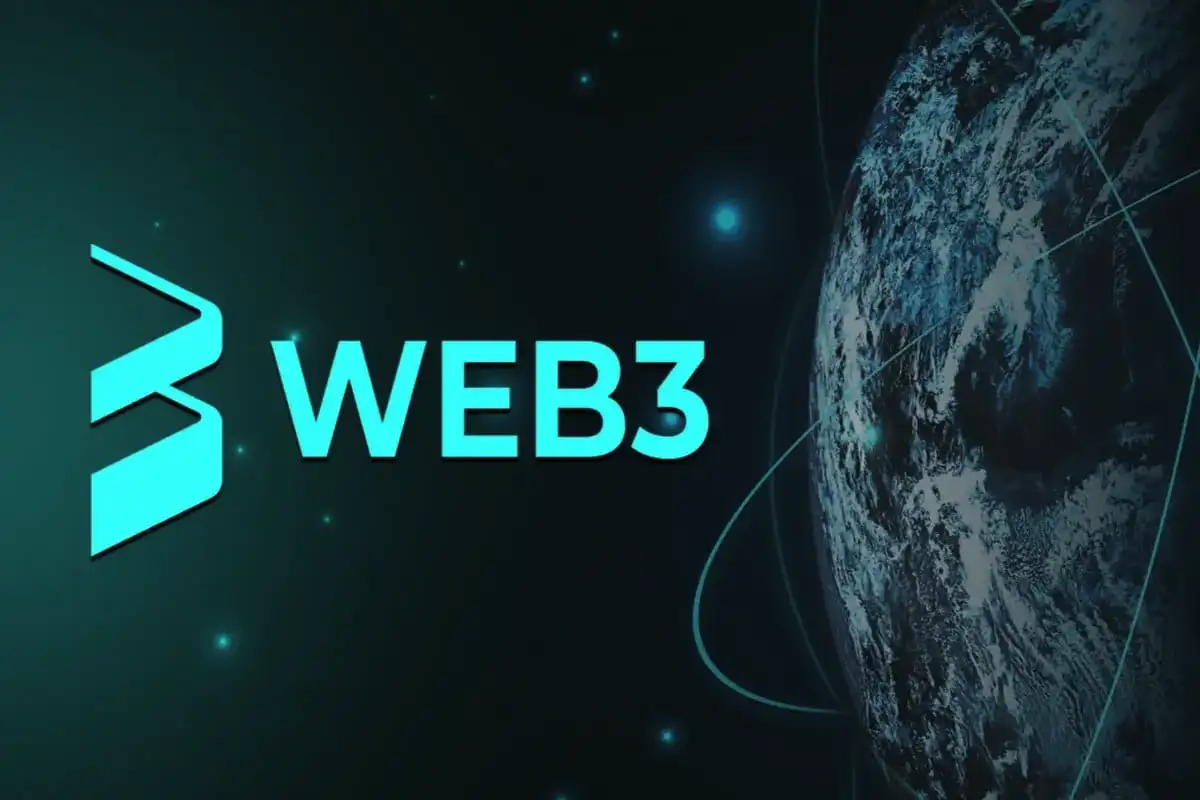 Web3: futuro real ou apenas futurismo? O que diz um fundador sobre desafios, negócios e perspetivas do blockchain