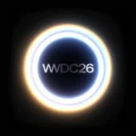 A Apple anunciou as datas da WWDC 2026 — e vai revelar o iOS 27
