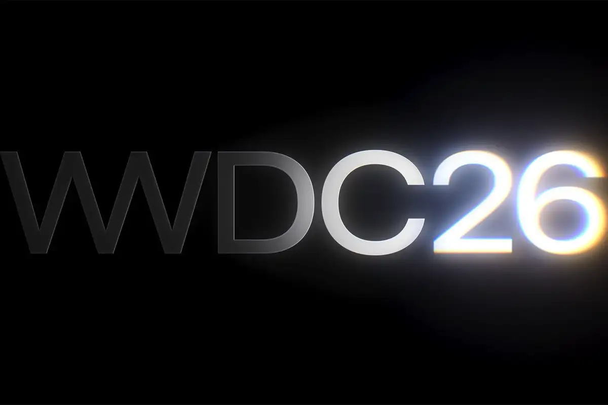 A Apple anunciou as datas da WWDC 2026 — e vai revelar o iOS 27
