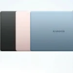 Xiaomi Book Pro 14: o portátil premium ultra-fino que dura quase um dia inteiro com uma carga